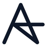 ASTRA ADVOKATER KB logotyp