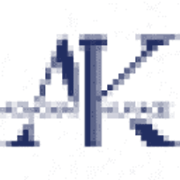 Meijer Advokatbyrå KB logotyp