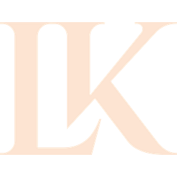 Dyrén Advokatbyrå AB logotyp