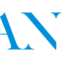 Advokat Elisabeth Nygren AB logotyp