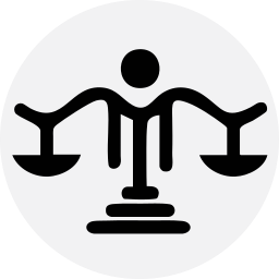 Advokatbolaget Elste AB logotyp