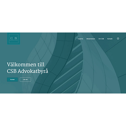 NORMA Advokater KB logotyp