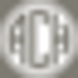 Advokat Carolina Holmberg AB logotyp