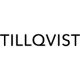 Chambers Advokatbyrå AB logotyp
