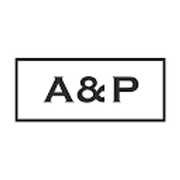 Oskarshamns Advokatbyrå AB logotyp