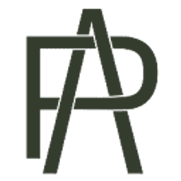 Advokatfirman Prime Handelsbolag logotyp