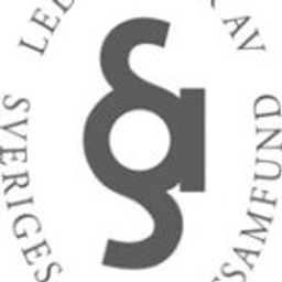 Advokatbyrån Nichols & Co AB logotyp