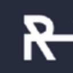 Advokatfirman Rahem AB logotyp