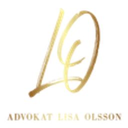 Advokatfirman Demirok AB logotyp