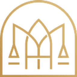 Alda Advokater AB logotyp