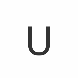 Advokat Sanna Böris logotyp