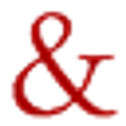 Advokatbolaget Bo Pargéus AB logotyp