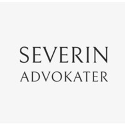 Severin & Carlberg Advokater AB logotyp