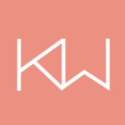 Advokatfirman Katway AB logotyp