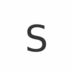 Everett advokatbyrå AB logotyp