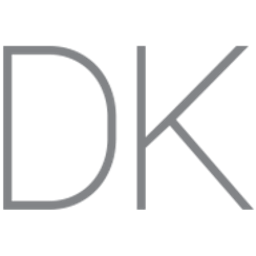 Advokatbyrån Dahlén & Kappel Handelsbolag logotyp