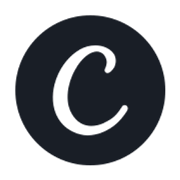 Din Advokat Netterlid AB logotyp
