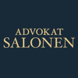 Calissendorff Advokatbyrå AB logotyp