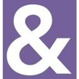 Advokatfirman Bernales AB logotyp