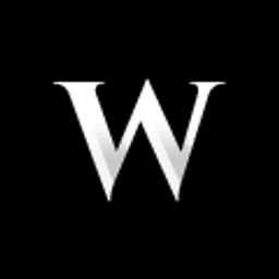 Willerius Advokatbyrå AB logotyp