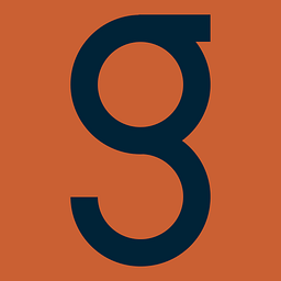 Enskede Advokatbyrå logotyp