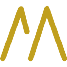 Advokat Lavré AB logotyp