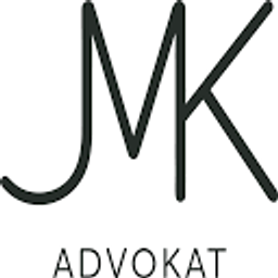 Advokat Claes Johnson logotyp