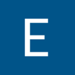 Advokatbyrån Ennefors AB logotyp