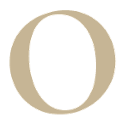 Oak One Advokat AB logotyp
