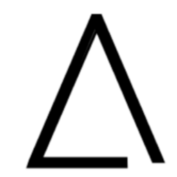 Arch Advokatbyrå AB logotyp