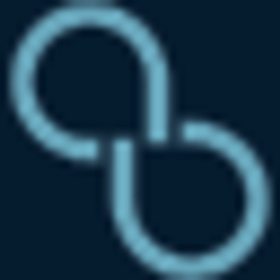 Advokatfirman Glendor AB logotyp