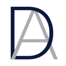 Darin Advokatbyrå AB logotyp