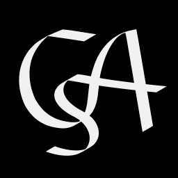 Advokat Anette Palmström AB logotyp