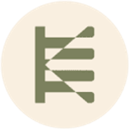 Kontrast Advokatbyrå AB logotyp