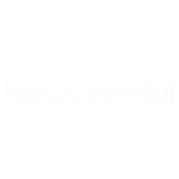 Advokat Bengt Söderström logotyp