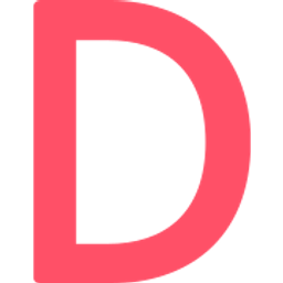 Din Advokat Eriksson Ahlén AB logotyp
