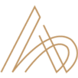 Advokatfirman Agentis AB logotyp