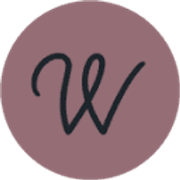 Advokatfirman Wilja Handelsbolag logotyp