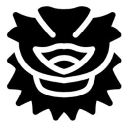 Miljörättsadvokaten Helsingborg AB logotyp