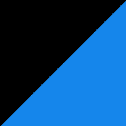 Advokatfirman Frank Thorstensson AB logotyp