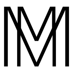 MM Law Advokatbyrå AB logotyp
