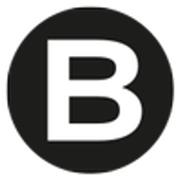 BarDavid Advokatbyrå Kommanditbolag logotyp
