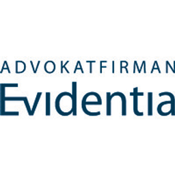 Advokatfirman Nordin AB logotyp