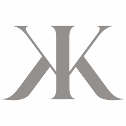Advokatbyrån Kierkegaard AB logotyp