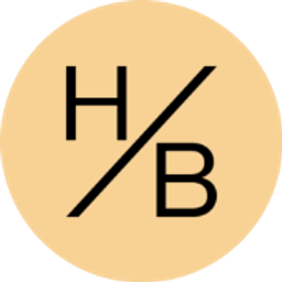 Advokatfirman Westlund logotyp