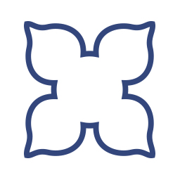 Gullack Advokatbyrå KB logotyp
