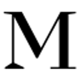 Advokaterna Möller & Dahl HB logotyp