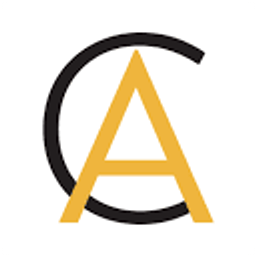 Custos Advokater AB logotyp