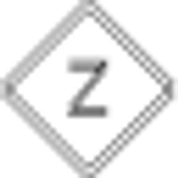 Advokatfirman Abraham Zeito AB logotyp