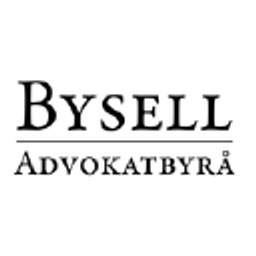 Advokat Hans Potila Strömsnes logotyp